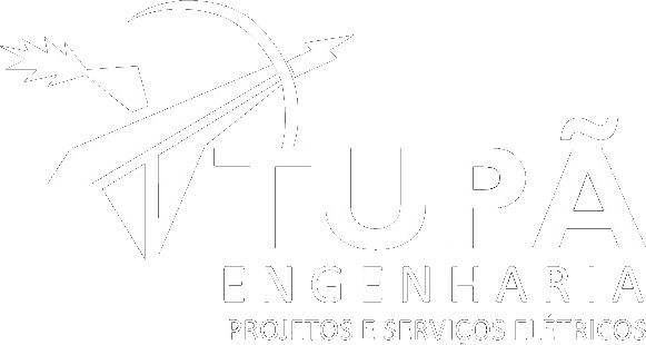 Tupã Engenharia